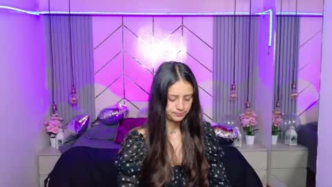Sofy online show from June 3, 8:47 pm
