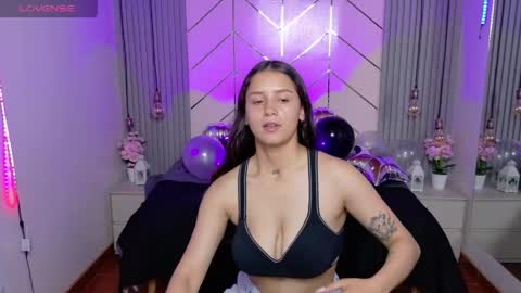 Sofy online show from June 4, 8:37 pm