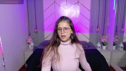Sofy online show from June 7, 12:04 am