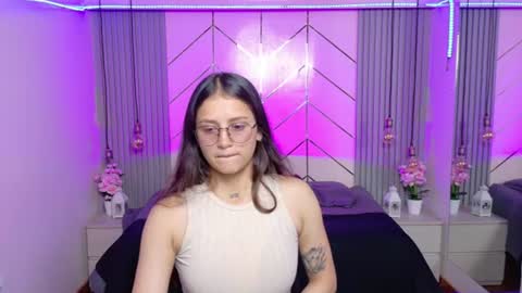 Sofy online show from June 11, 8:51 pm