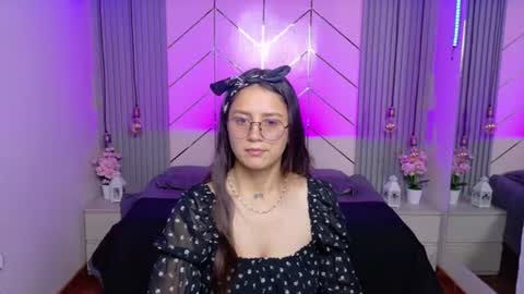Sofy online show from June 16, 9:17 pm