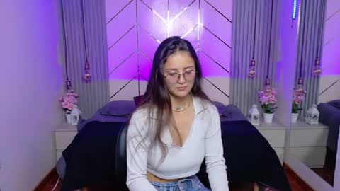 Sofy online show from June 19, 8:12 pm
