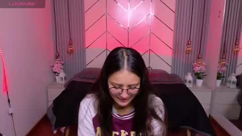 Sofy online show from July 2, 8:26 pm