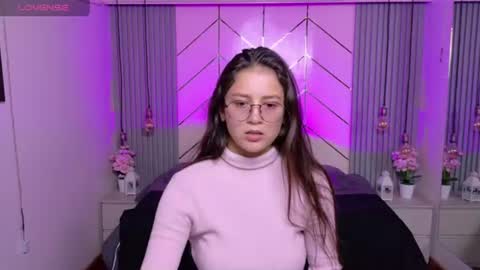 Sofy online show from July 3, 8:59 pm