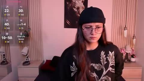 Sofy online show from July 8, 8:24 pm