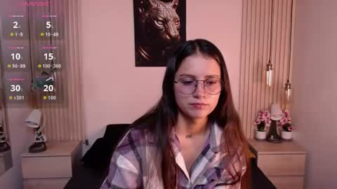 Sofy online show from July 10, 9:17 pm