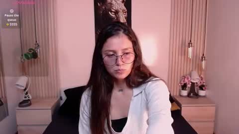 Sofy online show from July 11, 8:44 pm