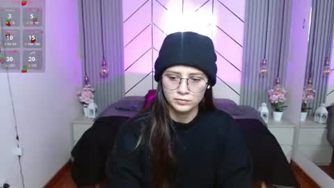 Sofy online show from August 6, 1:02 pm
