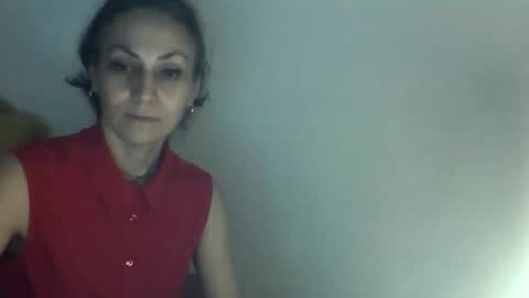 SofystiCat online show from November 14, 2:32 am