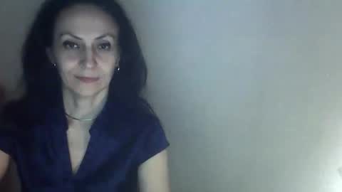 SofystiCat online show from November 21, 12:54 am