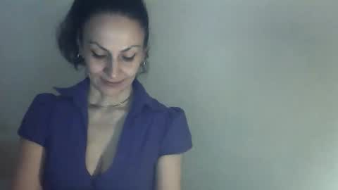 SofystiCat online show from November 28, 12:13 am
