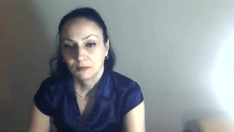 SofystiCat online show from May 2, 9:09 pm