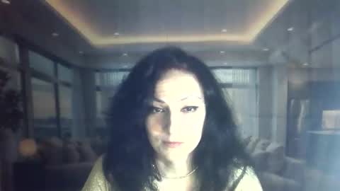 SofystiCat online show from May 15, 8:27 pm