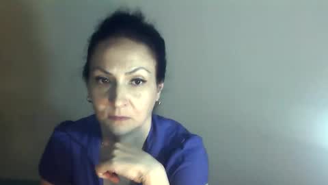 SofystiCat online show from May 18, 6:58 pm