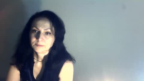 SofystiCat online show from May 21, 9:55 pm
