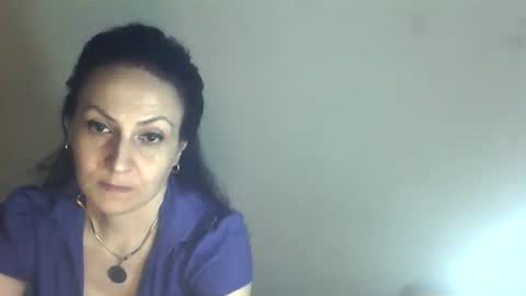 SofystiCat online show from May 22, 7:19 pm