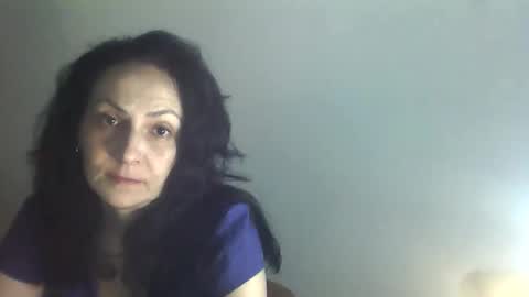 SofystiCat online show from May 24, 6:24 pm