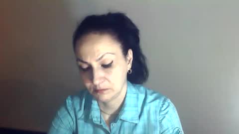 SofystiCat online show from May 26, 7:54 pm