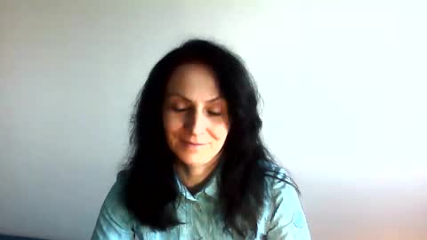 SofystiCat online show from May 30, 7:38 am