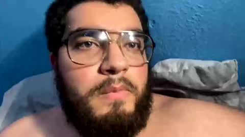 David online show from September 26, 12:14 am