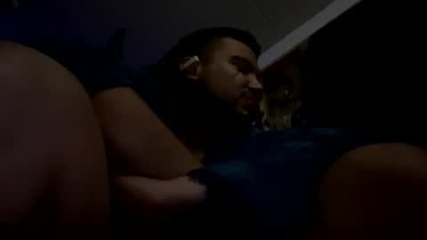 sohan730903 online show from February 7, 1:15 pm