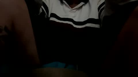 sohan730903 online show from February 19, 7:43 pm