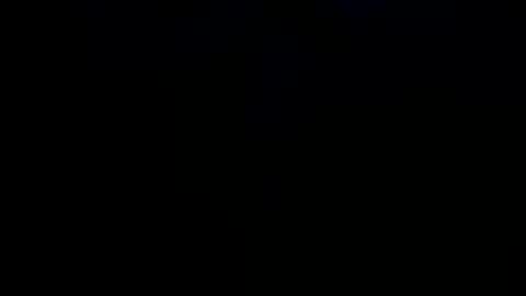 sohan730903 online show from February 23, 11:02 pm