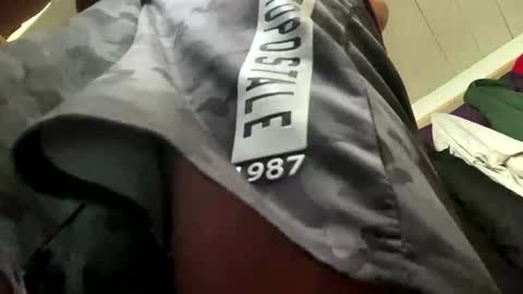 sohan730903 online show from February 28, 11:39 pm