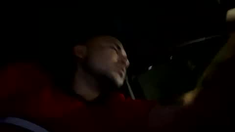 sohan730903 online show from March 2, 7:15 am