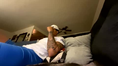 soharddr online show from October 26, 10:54 am