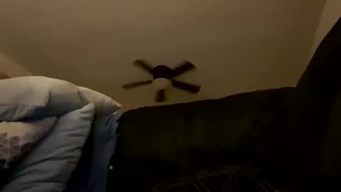 soharddr online show from November 9, 10:46 am