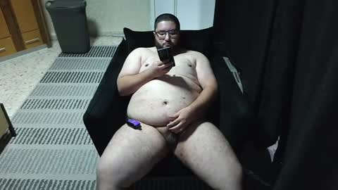 sohayb online show from December 19, 8:13 pm