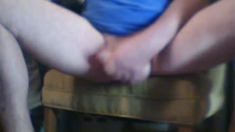 Snapshot of sohrnynhi4u chatting on December 3, 1:21 pm sohrnynhi4u online show from December 3, 1:21 pm