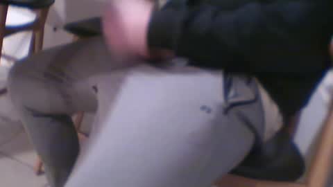 Snapshot of sohrnynhi4u chatting on December 27, 1:22 am sohrnynhi4u online show from December 27, 1:22 am