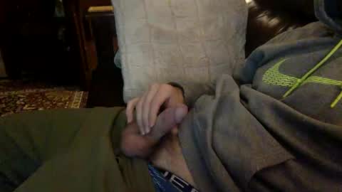 sojaseed online show from October 25, 1:02 am