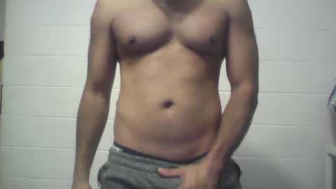 sojosexy online show from September 10, 8:58 am