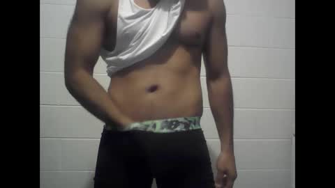 sojosexy online show from September 13, 3:06 am