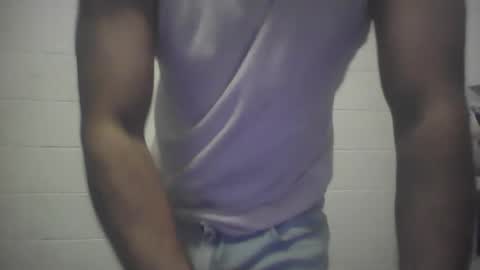 sojosexy online show from September 22, 4:36 am