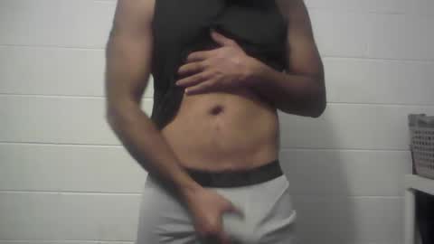 sojosexy online show from October 10, 6:23 am