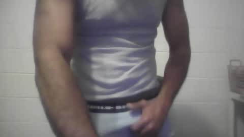 sojosexy online show from November 6, 9:32 am