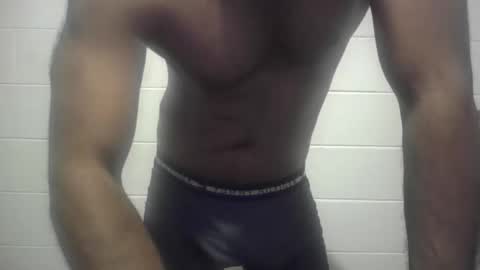 sojosexy online show from November 21, 6:45 am