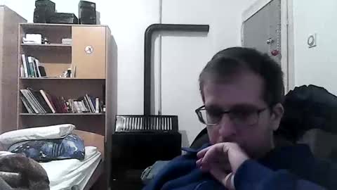 Snapshot of sojustme chatting on January 3, 10:40 pm Marko online show from January 3, 10:40 pm
