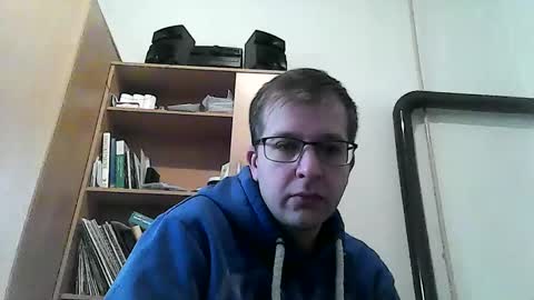 Snapshot of sojustme chatting on February 12, 9:31 am Marko online show from February 12, 9:31 am