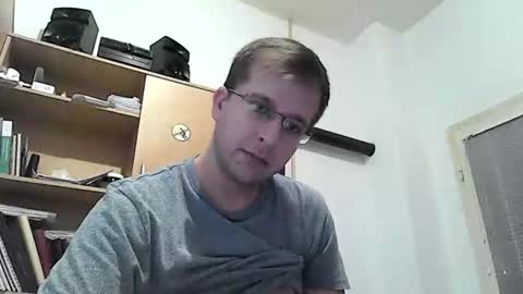 Snapshot of sojustme chatting on September 16, 3:02 pm Marko online show from September 16, 3:02 pm