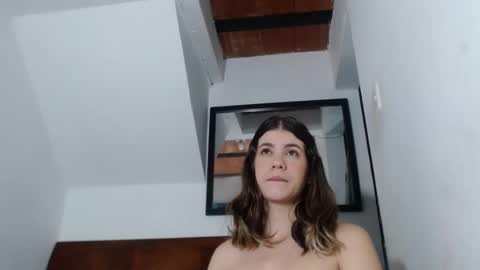 Snapshot of sol9931 chatting on January 5, 8:00 am sol9931 online show from January 5, 8:00 am