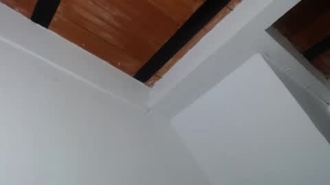 Snapshot of sol9931 chatting on January 5, 11:04 am sol9931 online show from January 5, 11:04 am