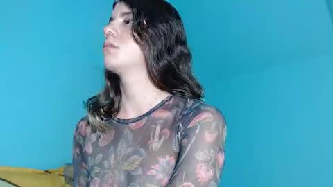 Snapshot of sol9931 chatting on March 2, 7:23 pm sol9931 online show from March 2, 7:23 pm