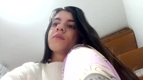 Snapshot of sol9931 chatting on November 5, 5:13 pm sol9931 online show from November 5, 5:13 pm