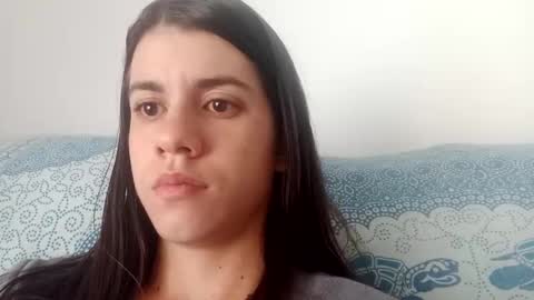 Snapshot of sol9931 chatting on November 6, 7:42 am sol9931 online show from November 6, 7:42 am