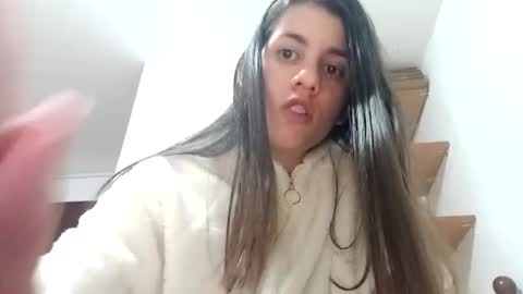 Snapshot of sol9931 chatting on November 7, 7:14 pm sol9931 online show from November 7, 7:14 pm